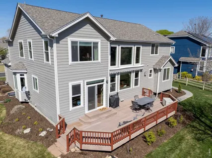 $820,000 | 11722 Elmer Linn, Longmont, CO 80504