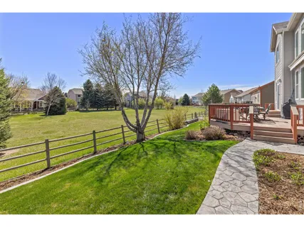 $820,000 | 11722 Elmer Linn, Longmont, CO 80504