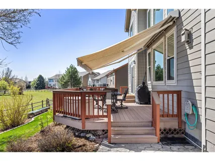 $820,000 | 11722 Elmer Linn, Longmont, CO 80504