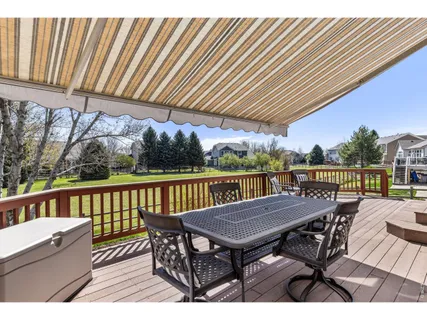 $820,000 | 11722 Elmer Linn, Longmont, CO 80504