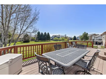 $820,000 | 11722 Elmer Linn, Longmont, CO 80504