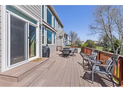 $820,000 | 11722 Elmer Linn, Longmont, CO 80504