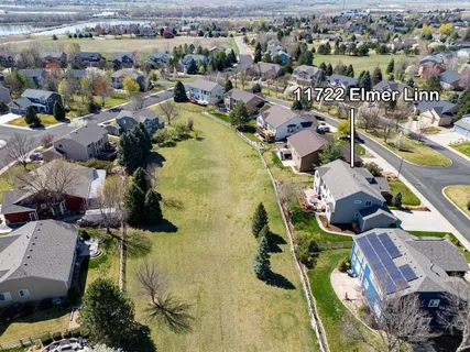 $820,000 | 11722 Elmer Linn, Longmont, CO 80504