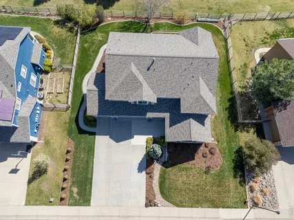 $820,000 | 11722 Elmer Linn, Longmont, CO 80504