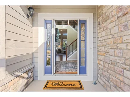 $820,000 | 11722 Elmer Linn, Longmont, CO 80504