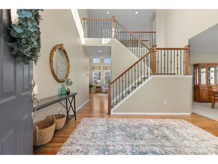 $820,000 | 11722 Elmer Linn, Longmont, CO 80504