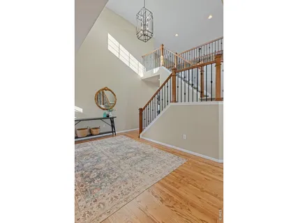 $820,000 | 11722 Elmer Linn, Longmont, CO 80504