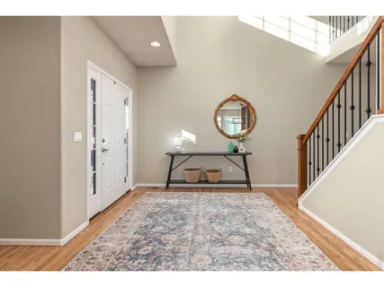 $820,000 | 11722 Elmer Linn, Longmont, CO 80504