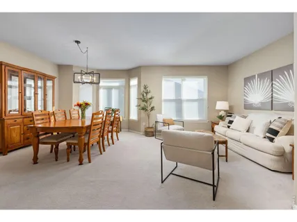 $820,000 | 11722 Elmer Linn, Longmont, CO 80504