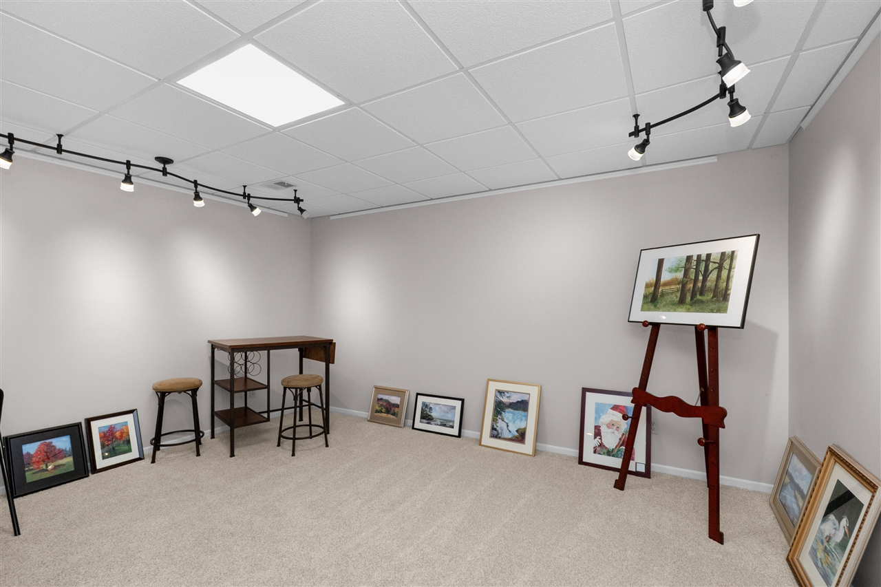 1935 Pierce Road Chelsea, MI 48118 - Photo 49 of 92