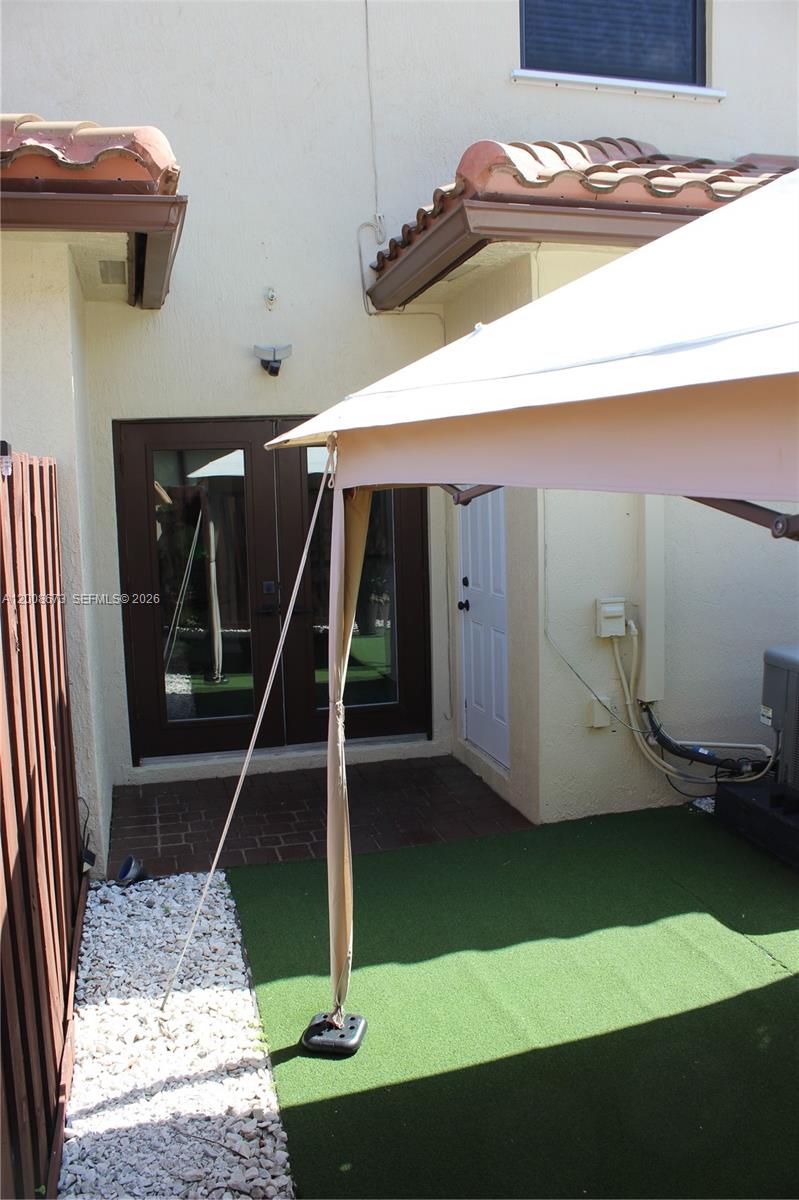 3211 Southeast 6th Street Homestead, FL 33033 - Photo 17 of 29