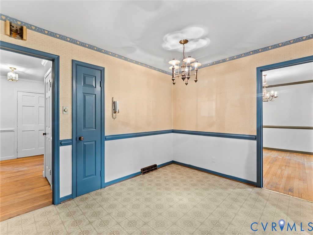 9200 Redbridge Road Chesterfield, VA 23236 - Photo 26 of 81
