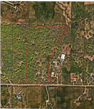 $975,000 | Xxx 165th Street East, Prior Lake, MN 55372