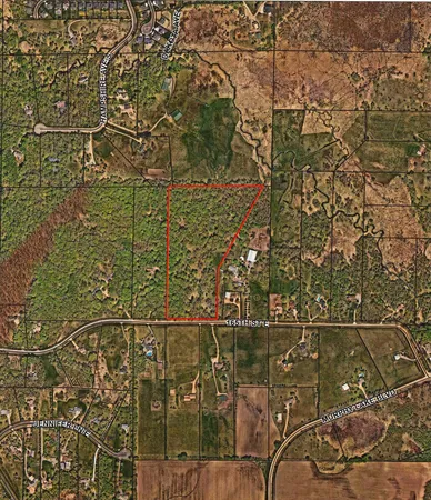 $975,000 | Xxx 165th Street East, Prior Lake, MN 55372