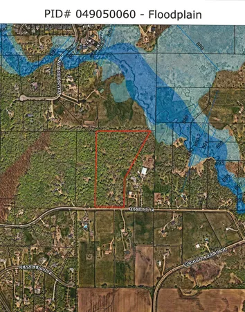 $975,000 | Xxx 165th Street East, Prior Lake, MN 55372