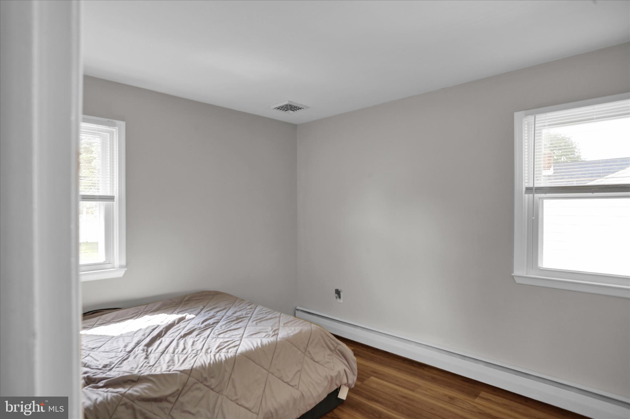 224 Bard Avenue Reading, PA 19608 - Photo 21 of 33 E26A8653
