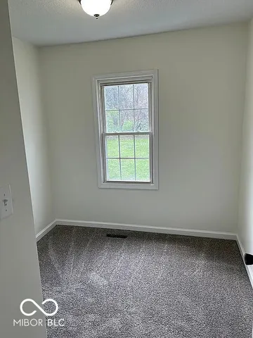 $269,000 | 8219 East 75th Street, Indianapolis, IN 46256