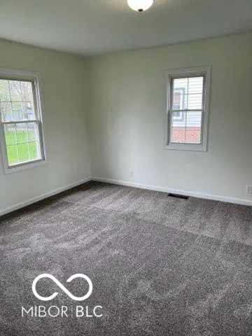 $269,000 | 8219 East 75th Street, Indianapolis, IN 46256