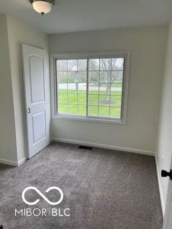 $249,000 | 8219 East 75th Street, Indianapolis, IN 46256