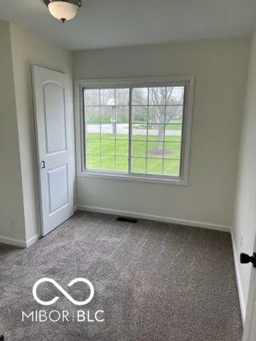 $269,000 | 8219 East 75th Street, Indianapolis, IN 46256