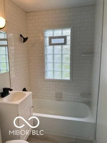 $269,000 | 8219 East 75th Street, Indianapolis, IN 46256