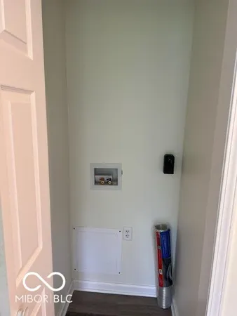 $249,000 | 8219 East 75th Street, Indianapolis, IN 46256