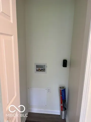 $269,000 | 8219 East 75th Street, Indianapolis, IN 46256