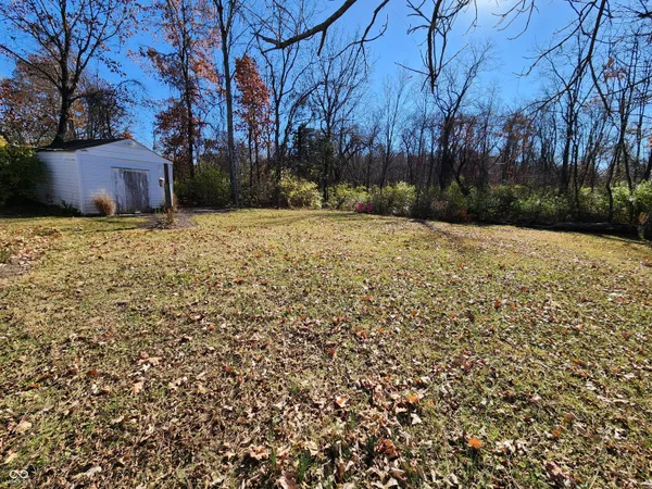 $249,000 | 8219 East 75th Street, Indianapolis, IN 46256