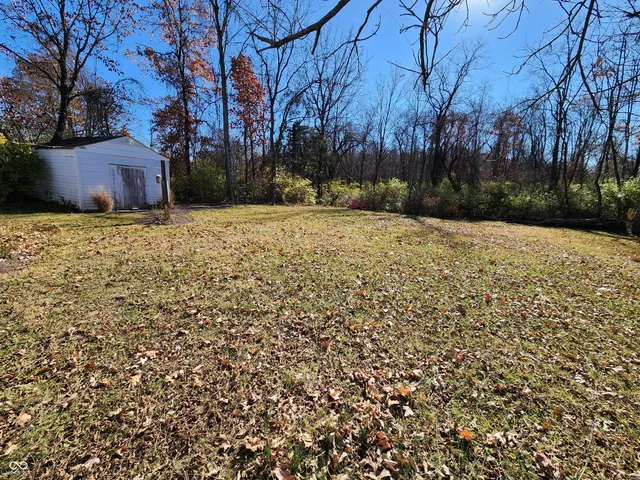 $269,000 | 8219 East 75th Street, Indianapolis, IN 46256