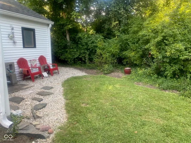 $269,000 | 8219 East 75th Street, Indianapolis, IN 46256