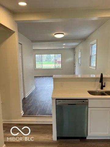 $269,000 | 8219 East 75th Street, Indianapolis, IN 46256