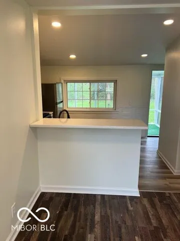 $269,000 | 8219 East 75th Street, Indianapolis, IN 46256