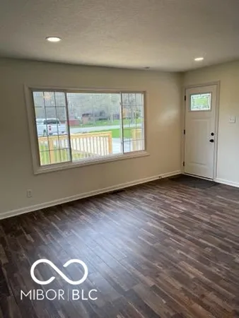 $249,000 | 8219 East 75th Street, Indianapolis, IN 46256