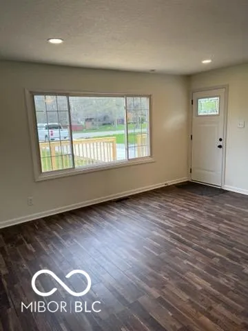 $269,000 | 8219 East 75th Street, Indianapolis, IN 46256