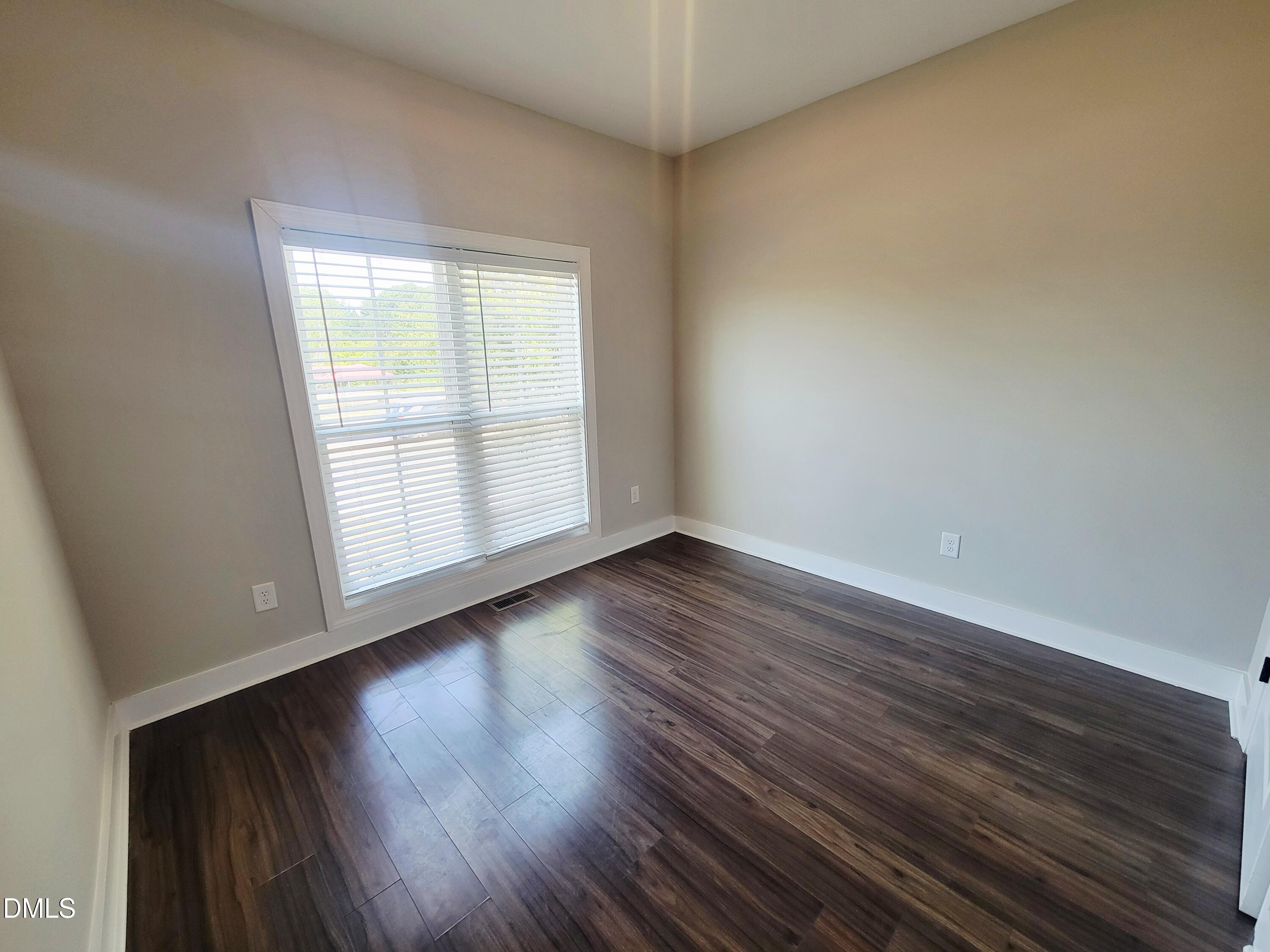 1433 Garner Road Raleigh, NC 27610 - Photo 38 of 55 20260810_113111