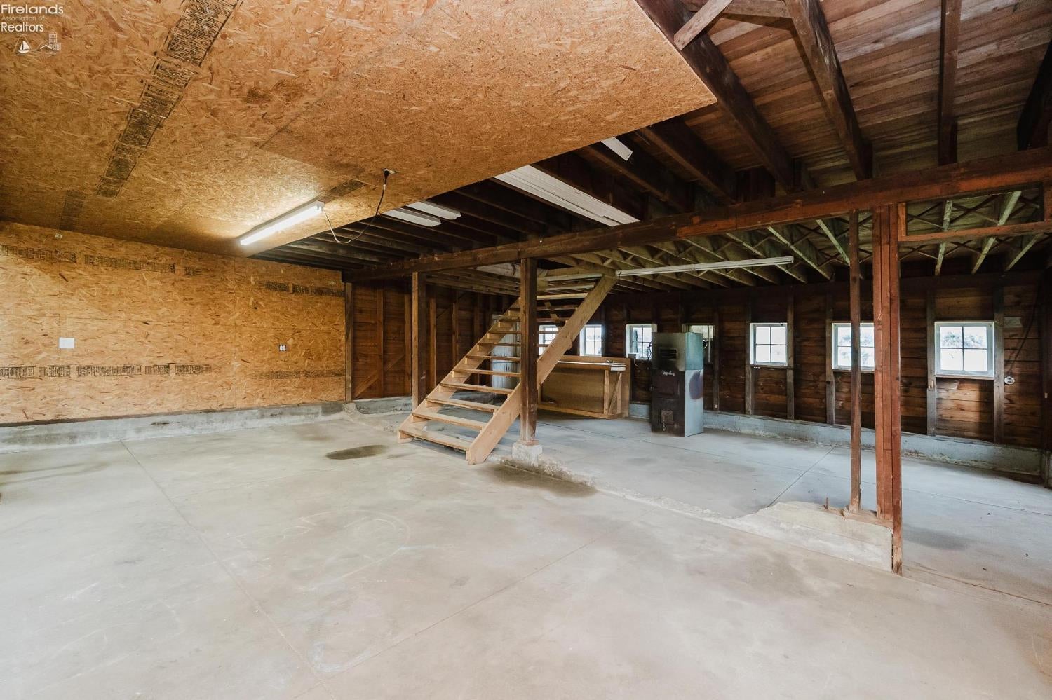 3288 Limerick Road Clyde, OH 43410 - Photo 20 of 27 Gallery Image 20