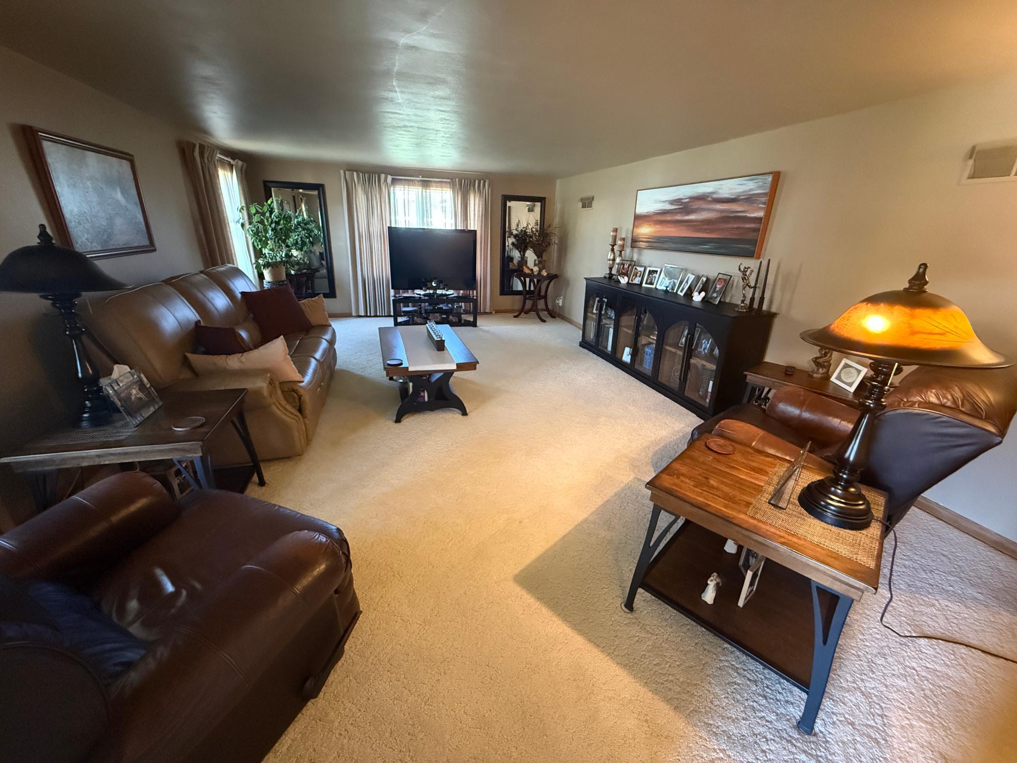 608 4th Street Morgan, MN 56266 - Photo 12 of 38