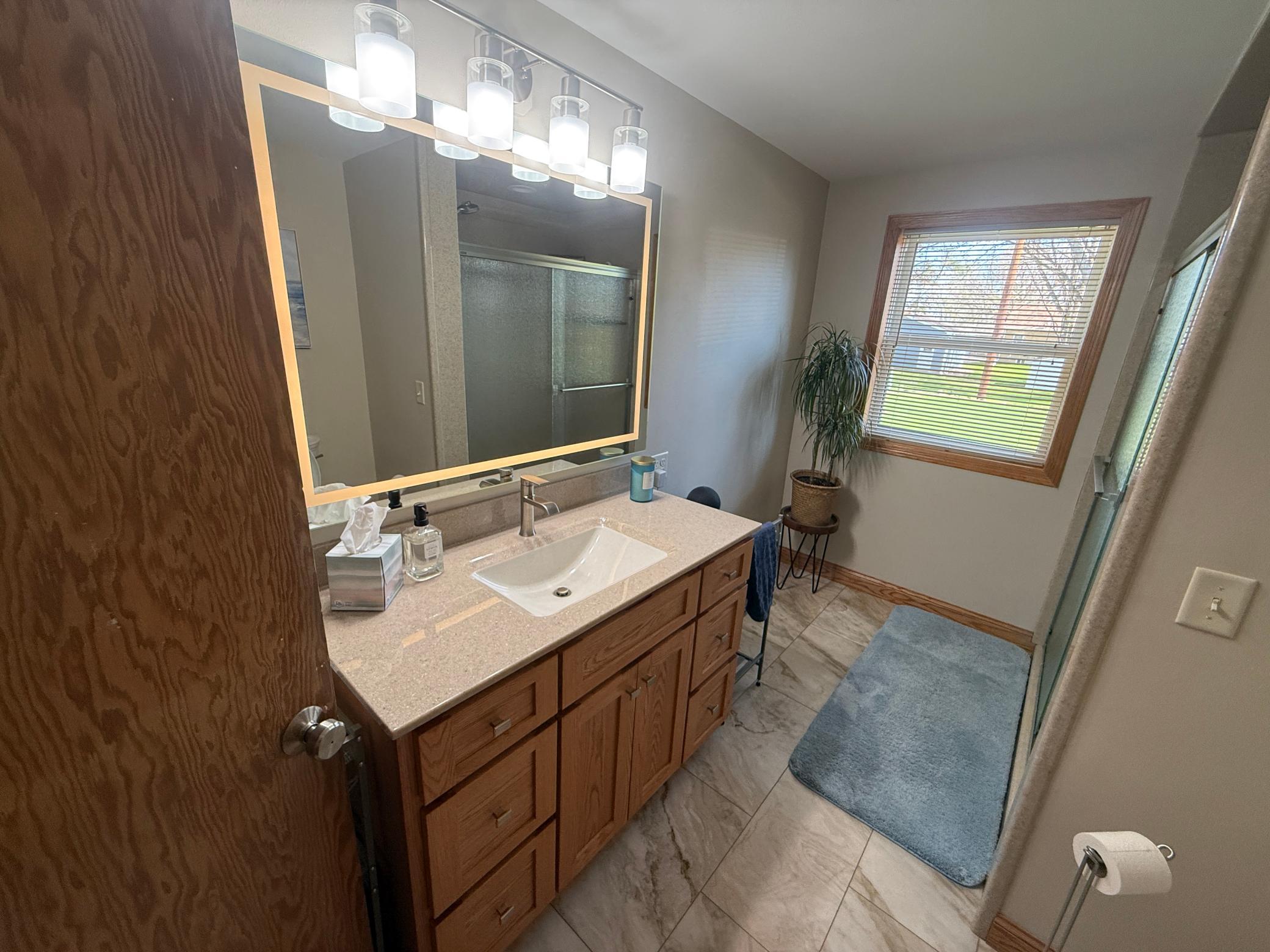 608 4th Street Morgan, MN 56266 - Photo 16 of 38