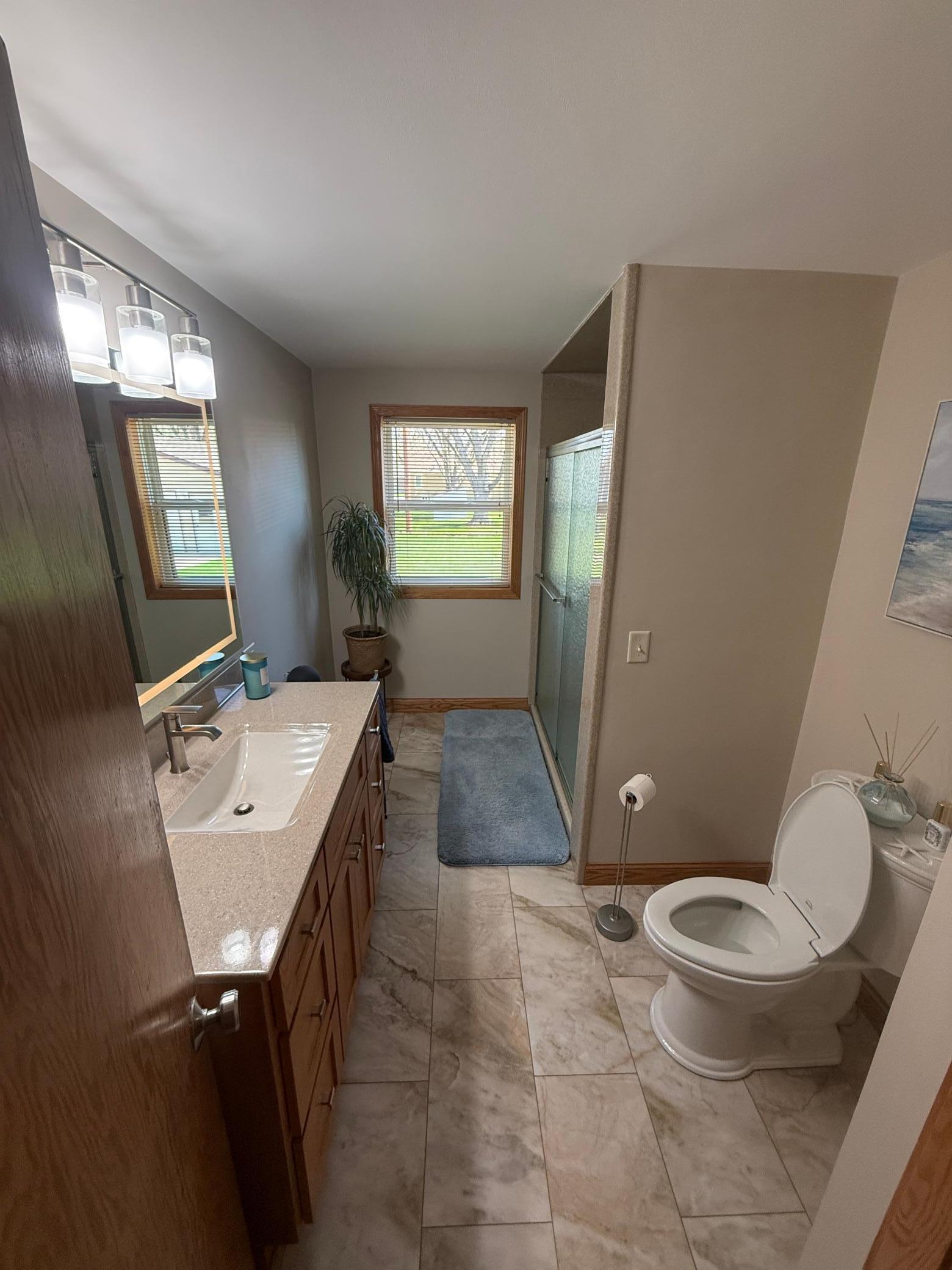 608 4th Street Morgan, MN 56266 - Photo 18 of 38