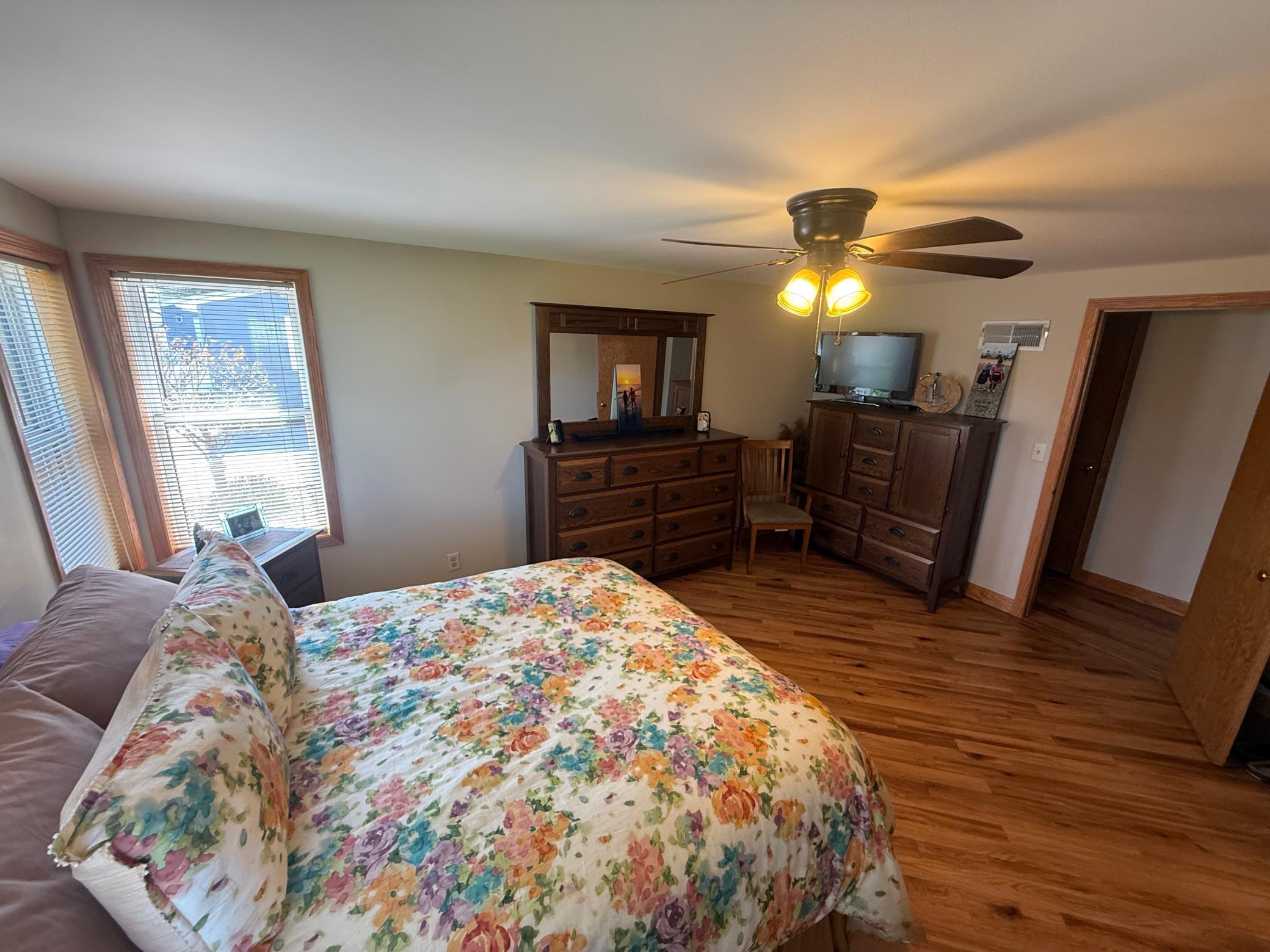 608 4th Street Morgan, MN 56266 - Photo 19 of 38