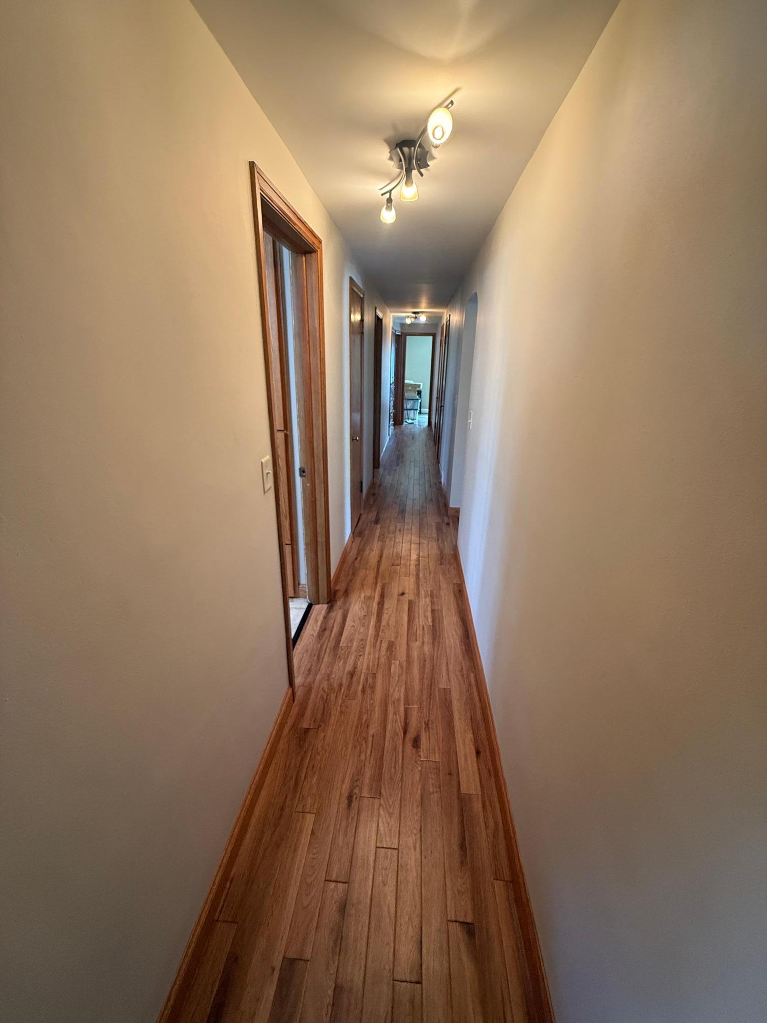 608 4th Street Morgan, MN 56266 - Photo 22 of 38