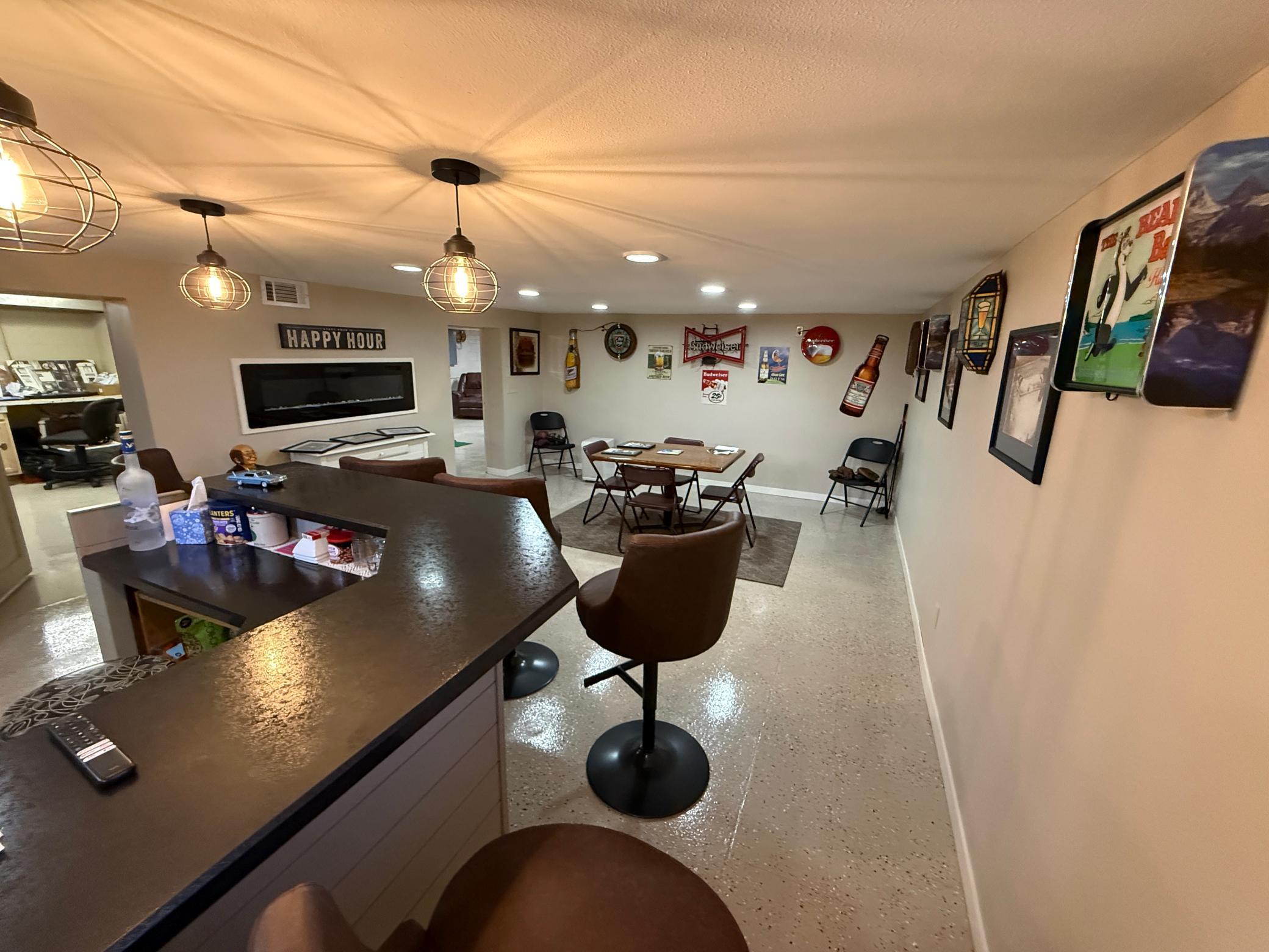 608 4th Street Morgan, MN 56266 - Photo 28 of 38