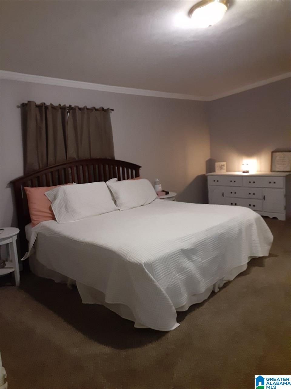 8440 Highway 144 Ragland, AL 35131 - Photo 15 of 20