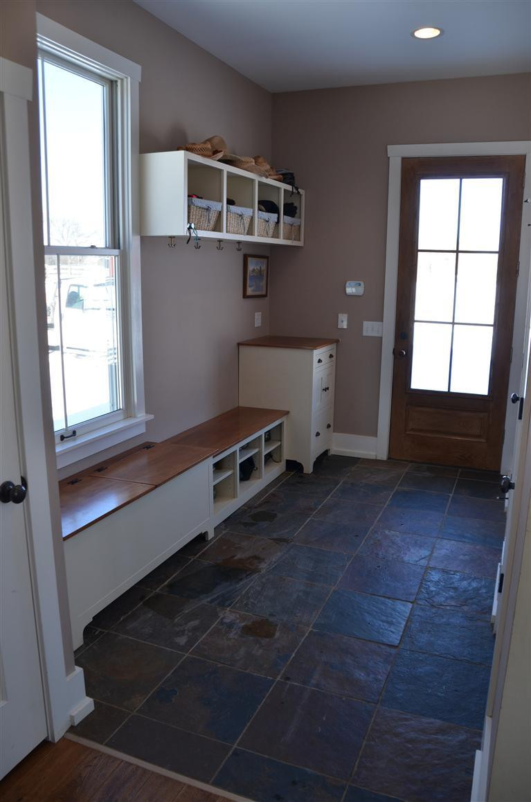 7367 East Bend Road Burlington, KY 41005 - Photo 9 of 30 Gallery Image 9