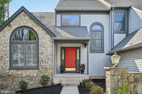 $925,000 | 4 Andover Court, Voorhees, NJ 08043