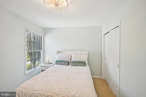 $925,000 | 4 Andover Court, Voorhees, NJ 08043