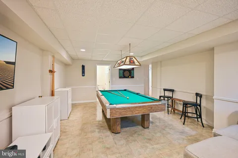 $925,000 | 4 Andover Court, Voorhees, NJ 08043