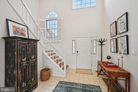 $925,000 | 4 Andover Court, Voorhees, NJ 08043