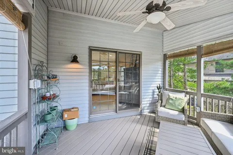 $925,000 | 4 Andover Court, Voorhees, NJ 08043