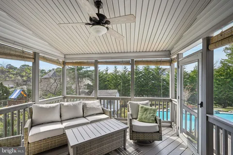 $925,000 | 4 Andover Court, Voorhees, NJ 08043